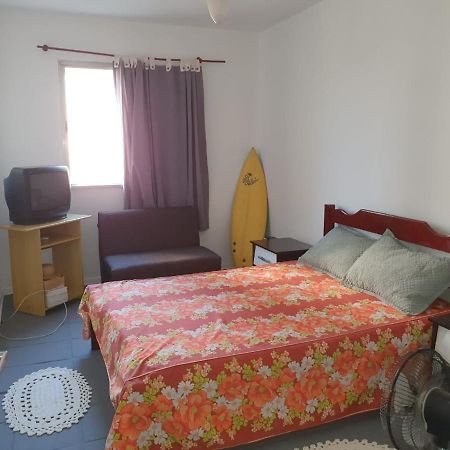 Apartamento Praia Da Enseada Guaruja Localizacao Otima Exterior foto